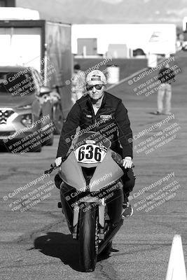 media/Mar-08-2025-TrackXperience (Sat) [[277b597a28]]/1-Around the Pits - Pre Grid/
